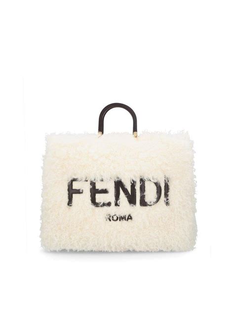 fendi bag cettire|fendi bags official site.